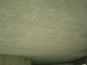 2015-06-03 18.16.22